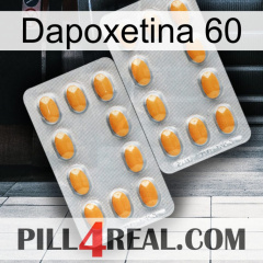 Dapoxetine 60 cialis4